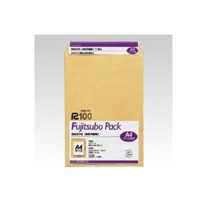 【クリックで詳細表示】マルアイ 角形国際規格A4 85G 11枚PP PK-A4： 文房具・オフィス用品