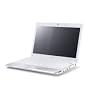 acer Aspire Timeline AS1410 11.6�^�m�[�gPC Windows7���� 250GB �z���C�g AS1410-WS22
