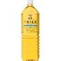 �L���� �ߌ�̍g�� �������e�B�[ 1.5L�~8�{
