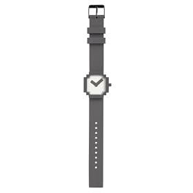 TAKUMI ICON WATCH TKM37-B 02500041 �u���b�N