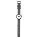 TAKUMI ICON WATCH TKM37-B 02500041 �u���b�N