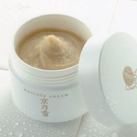 ���T�� �}�b�T�[�W�N���[�� 100g