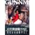 �e��(Gunnm) (1) (YOUNG JUMP������)