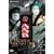 NHK DVD �l�`�� �V�E�����` �����