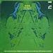 Schizophrenia