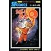 �T�C�{�[�O009 (��11��) (Sunday comics�\�咷��SF�R�~�b�N�X)
