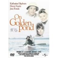 ���� [DVD]