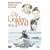 ���� [DVD]