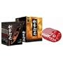 ���q���� ��1�V���[�Y DVD-BOX