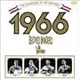 �U�E�x���`���[�Y 1966 �X�y�V���� [DVD]