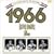 �U�E�x���`���[�Y 1966 �X�y�V���� [DVD]