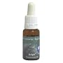 �C���J(�f���t)�G�b�Z���X 15ml