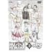 OVA HUNTER�~HUNTER G�EI Final �~3 [DVD]