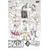 OVA HUNTER�~HUNTER G�EI Final �~3 [DVD]