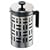 bodum EILEEN �R�[�q�[���[�J�[ 0.35L 1293-01 BK