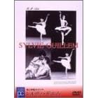 ���Ɛ_��̃v���} �V�����B�E�M�G�� [DVD]