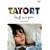 �댯�ȔN�� ������ [DVD]