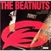 Beatnuts