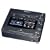 SONY �f�W�^���r�f�I�J�Z�b�g���R�[�_�[ GV-D200