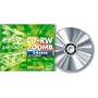 �O�H���w SW80AU1 CD-RW 700MB 24�{�� �Ή� 1��