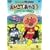 ���ꂢ��!�A���p���}�� �������ł����ڂ� 1 [DVD]