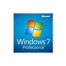 Windows 7 Professional 64bit (DSP/OEM) DVDROM��+OEM���i�����w���p���Ã�����