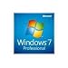 Windows 7 Professional 64bit (DSP/OEM) DVDROM��+OEM���i�����w���p���Ã�����