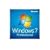 Windows 7 Professional 64bit (DSP/OEM) DVDROM��+OEM���i�����w���p���Ã�����