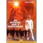 ���Ɛt�̗����� [DVD]