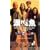 �M��鋛 [DVD]