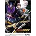 ���ʃ��C�_�[555 Vol.12 [DVD]