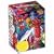 �Q�b�^�[���{BOX [DVD]