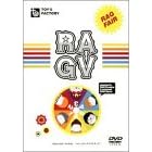 RAG��V [DVD]