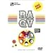 RAG��V [DVD]