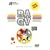RAG��V [DVD]