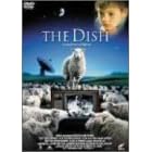 ���̂Ђ� �R���N�^�[�Y�E�G�f�B�V���� [DVD]