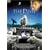 ���̂Ђ� �R���N�^�[�Y�E�G�f�B�V���� [DVD]