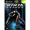 Xbox360�ŗV�ׂ�AXbox�̖���I