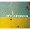 Mr.Children�@�A�[�e�B�X�g���W