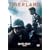 �^�C�K�[�����h ���ʕ� [DVD]
