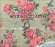 ACOUSTIC : LATTE (��������)(DVD�t)