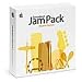 GarageBand Jam Pack : Rhythm Section