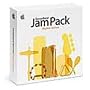 GarageBand Jam Pack : Rhythm Section
