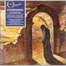 Tchaikovsky: Symphony No. 6 ("Pathtique"); R. Strauss: Death and Transfiguration