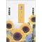 �d�ʐl�̖{