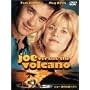�W���[�A�����̓��֍s�� [DVD]