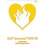 �gpure soul�hTOUR�f98 [DVD]
