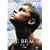 �U�E�r�[�`-���ʕ�- [DVD]