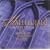 Hallelujah!: The Very Best of the Brooklyn Tabernacle Choir