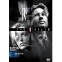 X-�t�@�C�� �V�[�Y��1 Vol.3 [DVD]
